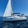 Beneteau Oceanis 321 | Keren