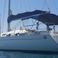 Beneteau Oceanis 321 | Keren