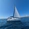Beneteau Oceanis 321 | Keren