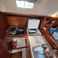 Beneteau Oceanis 321 | Keren