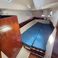 Beneteau Oceanis 321 | Keren