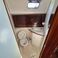 Beneteau Oceanis 321 | Keren