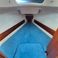 Beneteau Oceanis 321 | Keren