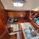 Beneteau Oceanis 321 | Keren