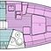 Beneteau Oceanis 321 | Keren