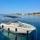 Jeanneau Cap Camarat 6.5 WA | Calliope 2