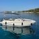 Jeanneau Cap Camarat 6.5 WA | Calliope 2