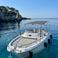 Jeanneau Cap Camarat 6.5 WA | Calliope 2