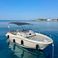 Jeanneau Cap Camarat 6.5 WA | Calliope 2