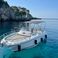 Jeanneau Cap Camarat 6.5 WA | Calliope 2