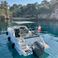 Jeanneau Cap Camarat 6.5 WA | Calliope 2