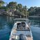 Jeanneau Cap Camarat 6.5 WA | Calliope 2