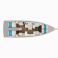Jeanneau Sun Odyssey 455 | MMX