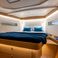 Jeanneau Sun Odyssey 455 | MMX