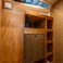 Jeanneau Sun Odyssey 455 | MMX