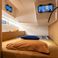 Jeanneau Sun Odyssey 455 | MMX