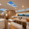 Jeanneau Sun Odyssey 455 | MMX