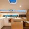 Jeanneau Sun Odyssey 455 | MMX