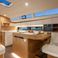Jeanneau Sun Odyssey 455 | MMX