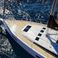 Jeanneau Sun Odyssey 455 | MMX