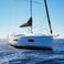 Jeanneau Sun Odyssey 455 | MMX