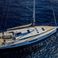 Jeanneau Sun Odyssey 455 | MMX