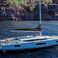 Jeanneau Sun Odyssey 455 | MMX
