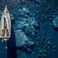 Jeanneau Sun Odyssey 455 | MMX