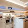 Jeanneau Sun Odyssey 415 | Sinki Ca