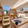 Jeanneau Sun Odyssey 415 | Sinki Ca