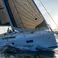 Jeanneau Sun Odyssey 415 | Sinki Ca