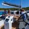 Jeanneau Sun Odyssey 415 | Sinki Ca