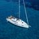Jeanneau Sun Odyssey 415 | Sinki Ca