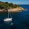 Jeanneau Sun Odyssey 415 | Sinki Ca