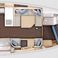 Jeanneau Sun Odyssey 415 | Sinki Ca