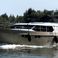 Pacific Allure 150 | Erianne