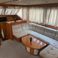 Pacific Allure 150 | Erianne