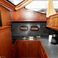 Pacific Allure 150 | Erianne
