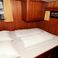Pacific Allure 150 | Erianne