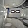 Pacific Allure 150 | Erianne