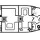 Pacific Allure 150 | Erianne