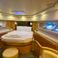 Custom Built 82 | Ser 1