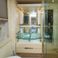 Azimut 86 S | Somafix