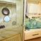 Azimut 86 S | Somafix