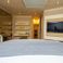 Azimut 86 S | Somafix