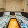 Azimut 86 S | Somafix