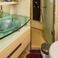 Azimut 86 S | Somafix
