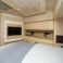 Azimut 86 S | Somafix