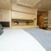 Azimut 86 S | Somafix