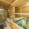Azimut 86 S | Somafix